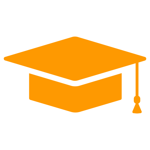 education decoration