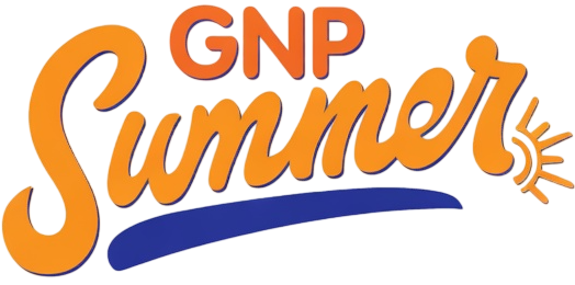 summer